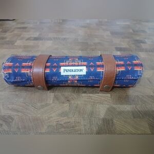 Pendleton Chess/Checkers